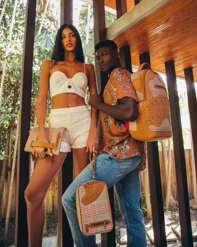 TURBO 500 TOILETRY TURBO 500 TOILETRY