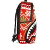 UGLY SWEATER SHARK UGLY SWEATER SHARK