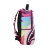 UNICORN SHARK MINI BACKPACK UNICORN SHARK MINI BACKPACK