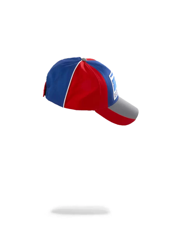 UNITED SHARKS PACKAGE SERVICE HAT UNITED SHARKS PACKAGE SERVICE HAT