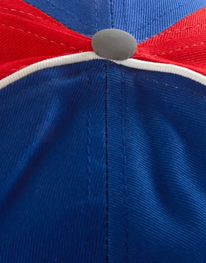 UNITED SHARKS PACKAGE SERVICE HAT UNITED SHARKS PACKAGE SERVICE HAT