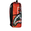 UNIVERSITY OF MIAMI CLAP BACK DLXSR BACKPACK UNIVERSITY OF MIAMI CLAP BACK DLXSR BACKPACK
