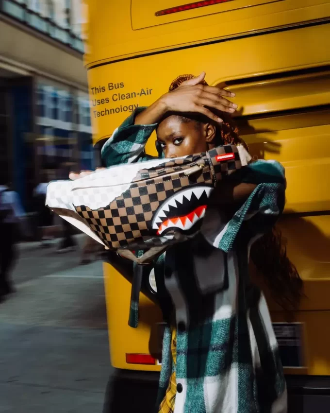 UNSTOPPABLE ENDEAVORS II SAVVY CROSSBODY UNSTOPPABLE ENDEAVORS II SAVVY CROSSBODY