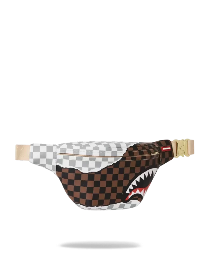 UNSTOPPABLE ENDEAVORS II SAVVY CROSSBODY UNSTOPPABLE ENDEAVORS II SAVVY CROSSBODY