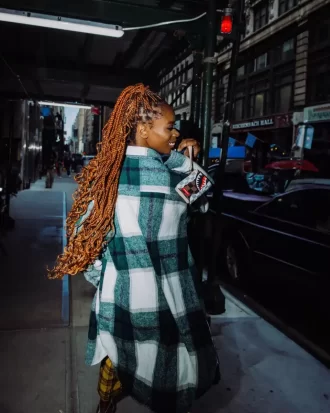 UNSTOPPABLE ENDEAVORS II WALLET