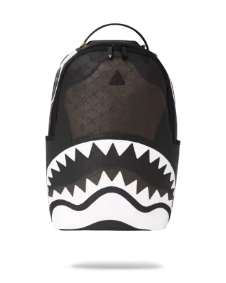 V.V.I.P. BACKPACK (DLXV)