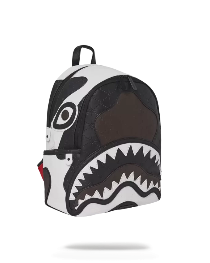 V.V.I.P. SAVAGE BACKPACK V.V.I.P. SAVAGE BACKPACK