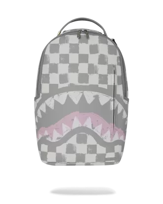 vanquish cream dlxsv backpack 1 330x413 - VANQUISH CREAM DLXSV BACKPACK