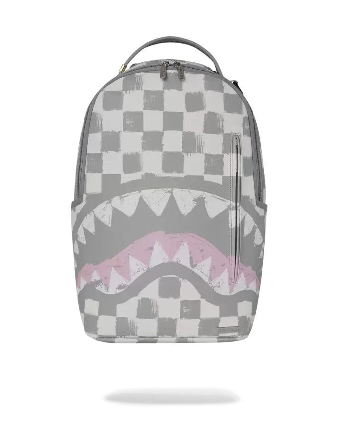 VANQUISH CREAM DLXSV BACKPACK VANQUISH CREAM DLXSV BACKPACK