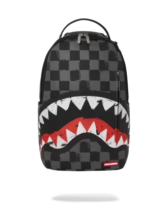 VANQUISH II BACKPACK