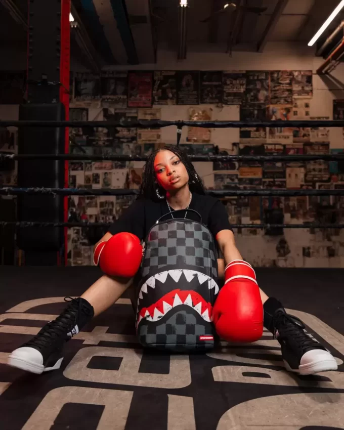 VANQUISH II BACKPACK VANQUISH II BACKPACK