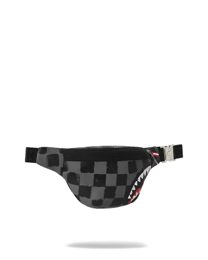 VANQUISH II SAVVY CROSSBODY VANQUISH II SAVVY CROSSBODY