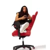 VENI VIDI VICI GAMING CHAIR – SUPER RARE VENI VIDI VICI GAMING CHAIR – SUPER RARE