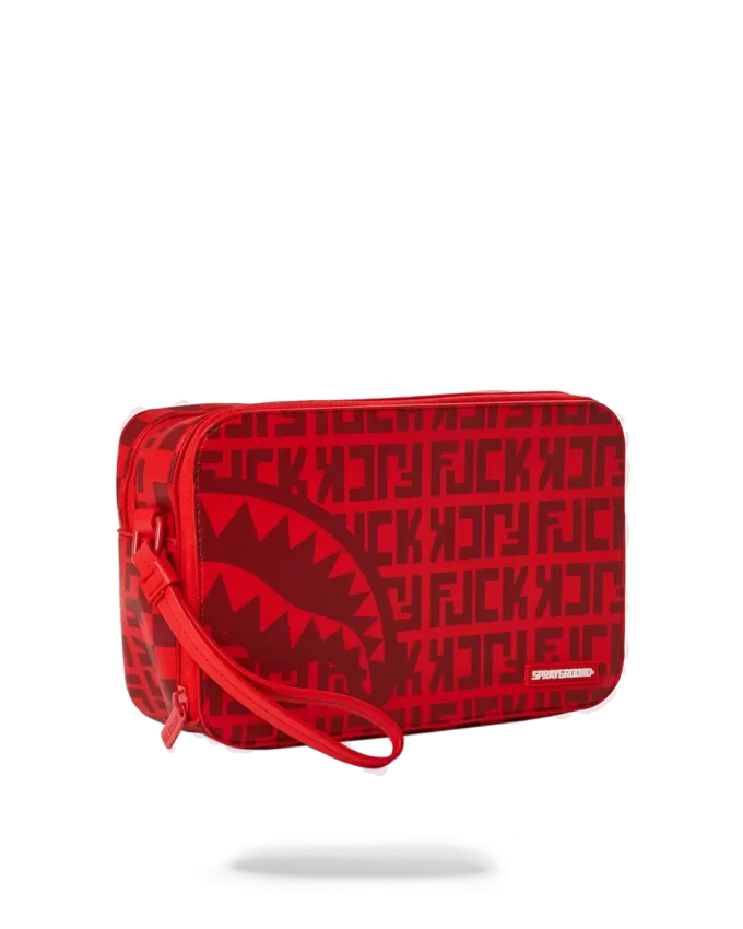 VENI VIDI VICI TOILETRY VENI VIDI VICI TOILETRY