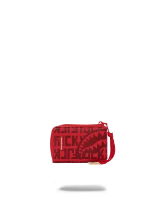 VENI VIDI VICI WALLET