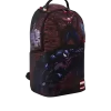 VENOM: BREAKOUT BACKPACK VENOM: BREAKOUT BACKPACK