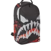 VENOM: SHARK BACKPACK VENOM: SHARK BACKPACK