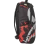 VENOM: SHARK BACKPACK VENOM: SHARK BACKPACK