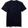 VIBE CHECK T-SHIRT (NAVY) VIBE CHECK T-SHIRT (NAVY)