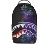 WELCOME TO THE PARTY DLXSV BACKPACK WELCOME TO THE PARTY DLXSV BACKPACK