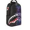 WELCOME TO THE PARTY DLXSV BACKPACK WELCOME TO THE PARTY DLXSV BACKPACK