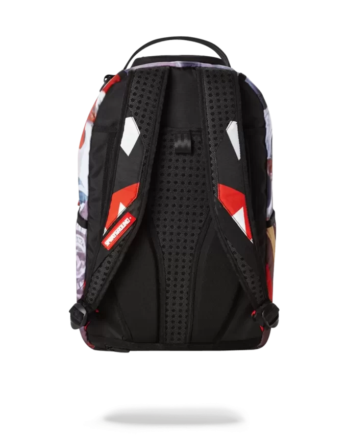 WHITE MEN CAN’T JUMP WHITE MEN CAN’T JUMP