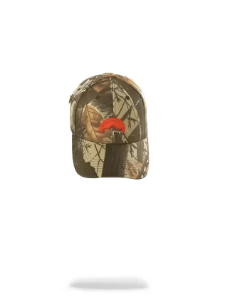 WILD LIFE HUNTER HAT WITH REMOVABLE FLAP HAT WILD LIFE HUNTER HAT WITH REMOVABLE FLAP HAT