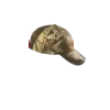 WILD LIFE HUNTER HAT WITH REMOVABLE FLAP HAT WILD LIFE HUNTER HAT WITH REMOVABLE FLAP HAT