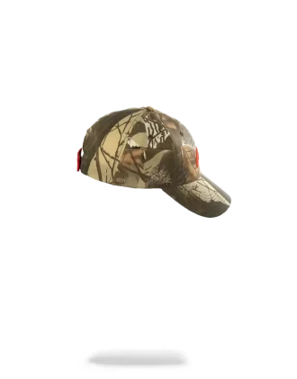 WILD LIFE HUNTER HAT WITH REMOVABLE FLAP HAT WILD LIFE HUNTER HAT WITH REMOVABLE FLAP HAT