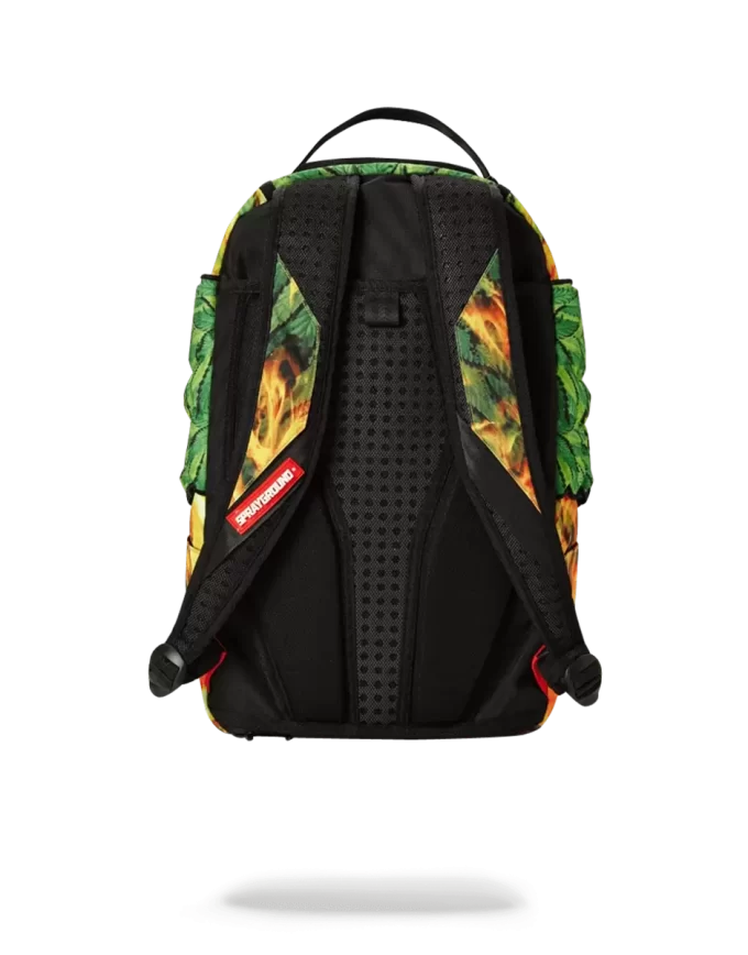 WINGS OF PARADISE WINGS OF PARADISE