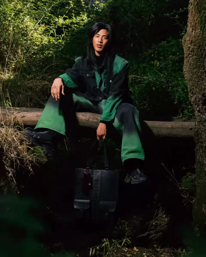 WORLD EXPLORER ENTREPRENEUR CARGO TOTE WORLD EXPLORER ENTREPRENEUR CARGO TOTE