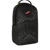 WORLD WIDE WEB DLXSV BACKPACK WORLD WIDE WEB DLXSV BACKPACK