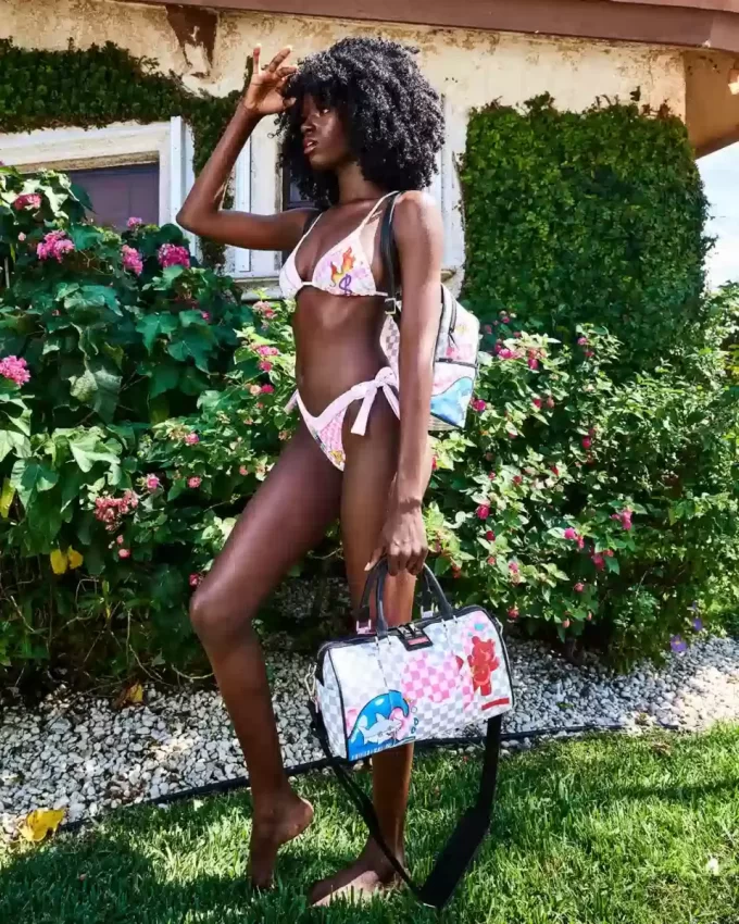 WTF 2.0 ART BOTTOM WTF 2.0 ART BOTTOM