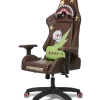 WTF GAMING CHAIR – SUPER RARE WTF GAMING CHAIR – SUPER RARE