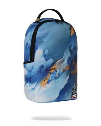 WYNWOOD WALLS DIGITAL DOES JULY BACKPACK