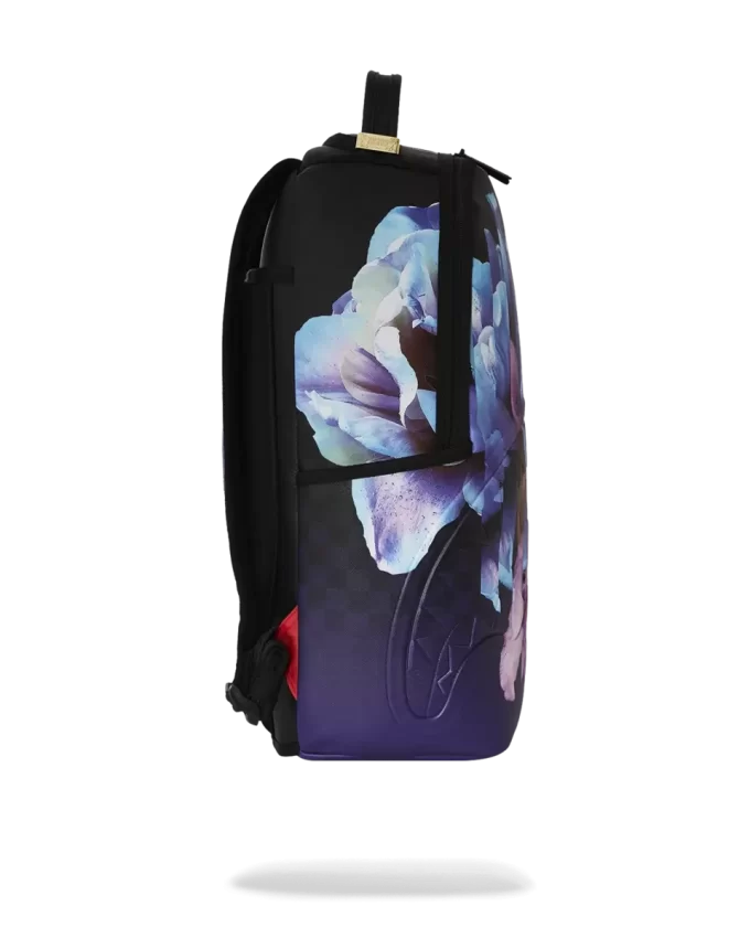 WYNWOOD WALLS SOPHIE FERNWEH BACKPACK WYNWOOD WALLS SOPHIE FERNWEH BACKPACK