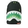 XBOX SHARK 4K XBOX SHARK 4K