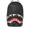 XTC GREY SHARKS IN PARIS BACKPACK (DLXV) XTC GREY SHARKS IN PARIS BACKPACK (DLXV)