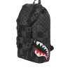 XTC GREY SHARKS IN PARIS HILLS BACKPACK XTC GREY SHARKS IN PARIS HILLS BACKPACK