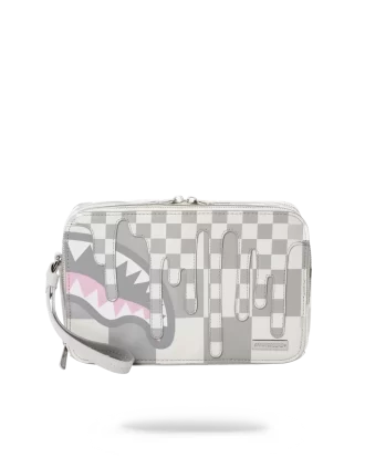 XTC LA PALAIS TOILETRY BAG