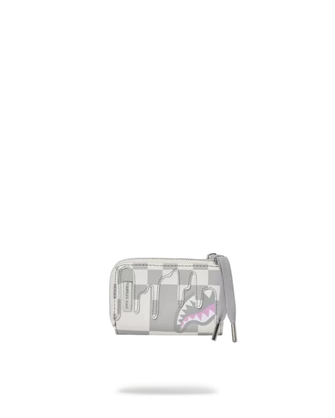 XTC LA PALAIS WALLET XTC LA PALAIS WALLET