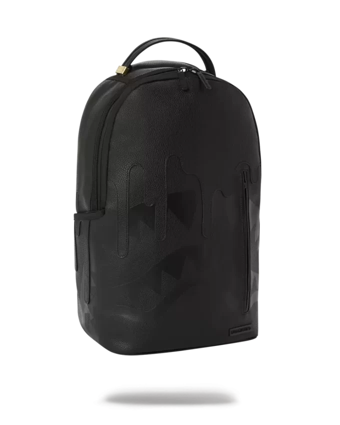 XTC LEADER OF THE PACK BACKPACK (DLXV) XTC LEADER OF THE PACK BACKPACK (DLXV)