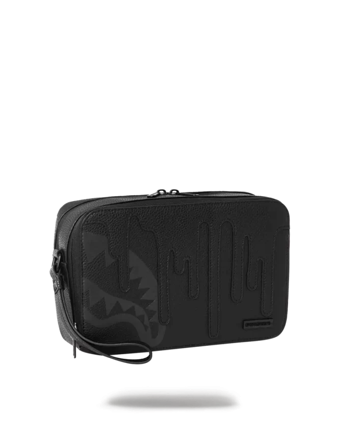 XTC LEADER OF THE PACK TOILETRY BAG