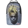 XXXTENTACION MOONLIGHT XXXTENTACION MOONLIGHT