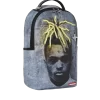 XXXTENTACION MOONLIGHT XXXTENTACION MOONLIGHT