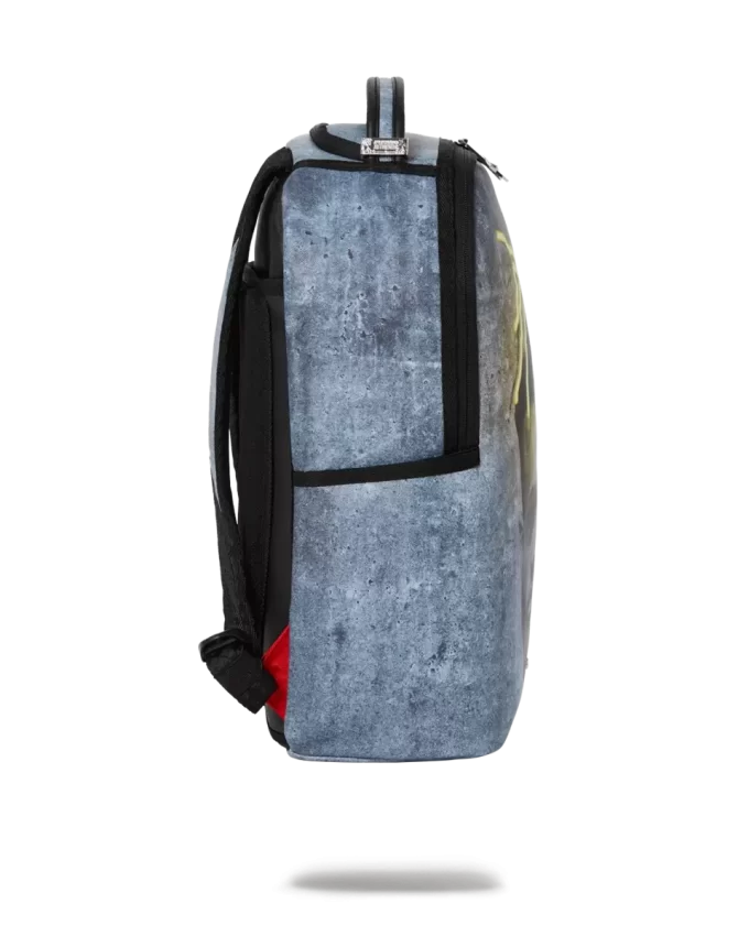 XXXTENTACION MOONLIGHT XXXTENTACION MOONLIGHT