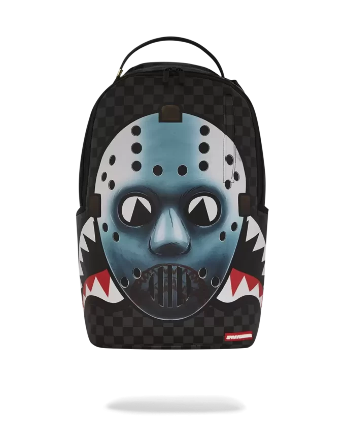 YEP, NOT GOING OUTSIDE BACKPACK YEP, NOT GOING OUTSIDE BACKPACK