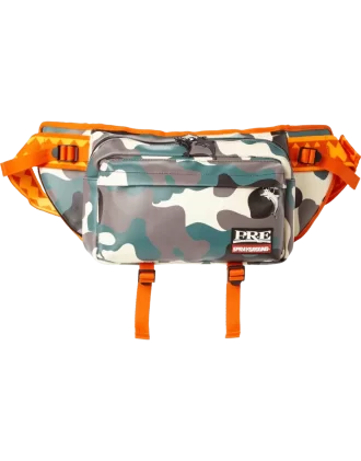 YOUNG DOLPH CROSSBODY