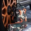 YOUNG DOLPH CROSSBODY YOUNG DOLPH CROSSBODY