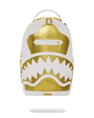 YOUR MAJESTY DLXSV BACKPACK YOUR MAJESTY DLXSV BACKPACK